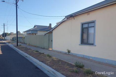 Property photo of 16A Kleeman Street Whyalla SA 5600
