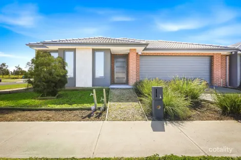 1 Boxer Dr, Wyndham Vale, VIC 3024