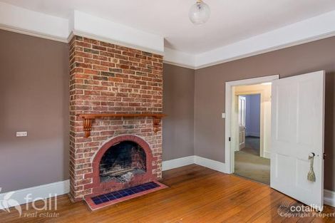 Property photo of 49 Tolosa Street Glenorchy TAS 7010