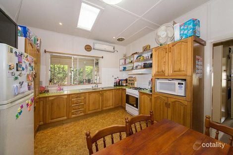 Property photo of 2 York Street Taree NSW 2430