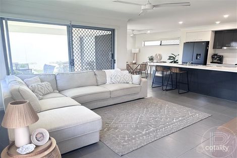 Property photo of 24 Great Keppel Crescent Mountain Creek QLD 4557