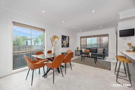 Property photo of 18 The Elms Donvale VIC 3111