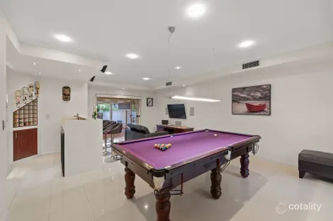 Property photo of 6 Somerset Close Forest Lake QLD 4078