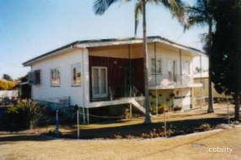 93 Wildey St, Raceview, QLD 4305