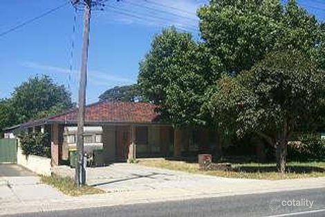 5 Hartfield Rd, Forrestfield, WA 6058