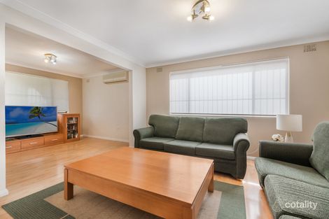 Property photo of 110 Humphries Road St Johns Park NSW 2176