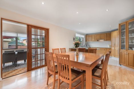 Property photo of 110 Humphries Road St Johns Park NSW 2176