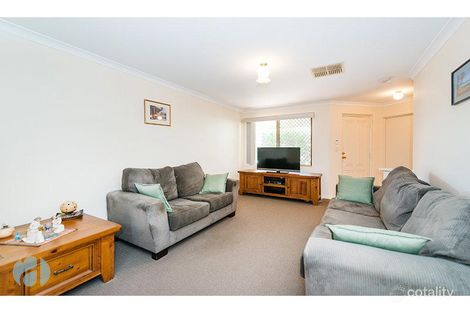 Property photo of 3/65 York Street Tuart Hill WA 6060