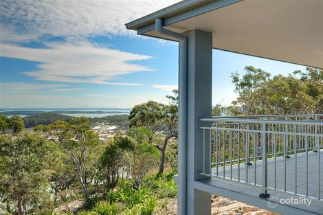 6 Gymea Way, Nelson Bay, NSW 2315