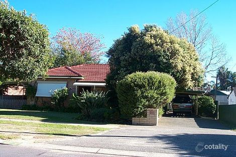 89 Celebration St, Beckenham, WA 6107