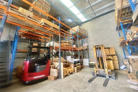 46 Elizabeth St, Campsie, NSW 2194