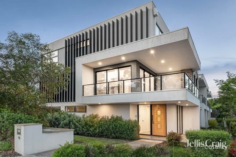 1/1067 Doncaster Rd, Doncaster East, VIC 3109