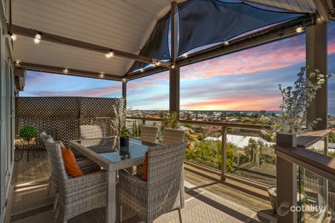 4a Ironbark Pl, Halls Head, WA 6210