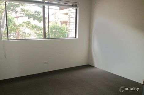 21/10-16 Hegerty St, Rockdale, NSW 2216