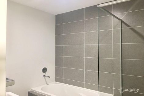 49/1-5 Gertrude St, Wolli Creek, NSW 2205