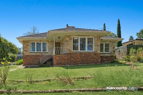 8 Albert Pl, Blackwood, SA 5051