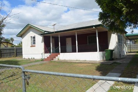 Property photo of 7 Robert Street Ebbw Vale QLD 4304