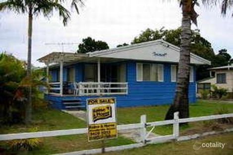 4 Sovereign Rd, Amity, QLD 4183