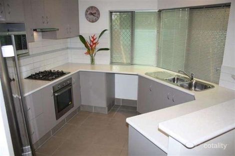 Property photo of 16 Haydon Street Rosebery NT 0832