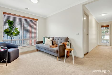 Property photo of 114 Golf View Drive Craigieburn VIC 3064