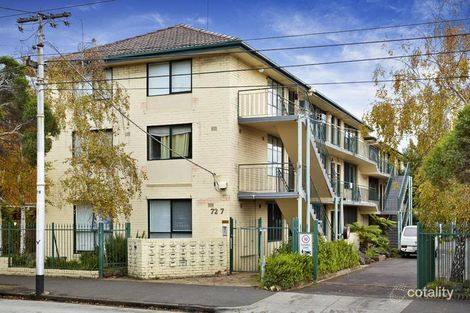 5/72-74 Carlisle St, St Kilda, VIC 3182