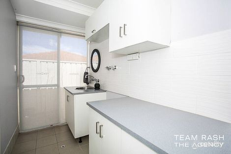 Property photo of 61 Ridge Road Cockburn Central WA 6164