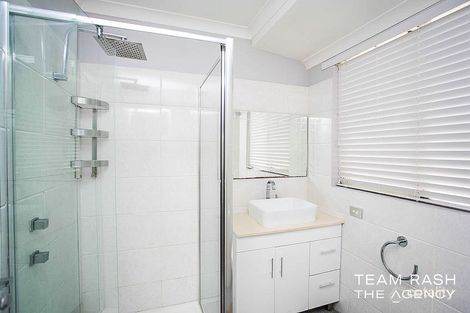 Property photo of 61 Ridge Road Cockburn Central WA 6164