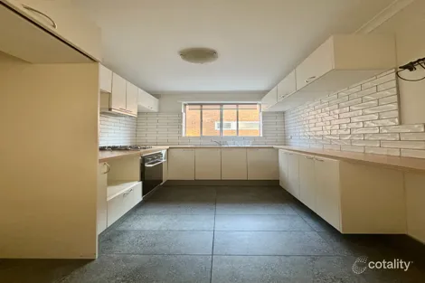 Property photo of 4/211 Hotham Street Ripponlea VIC 3185