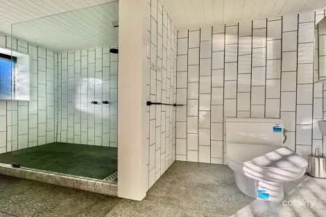 Property photo of 4/211 Hotham Street Ripponlea VIC 3185