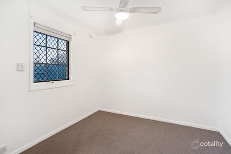 Property photo of 2/310 Portrush Road Kensington SA 5068