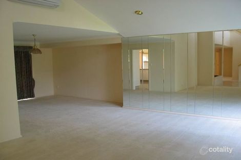 Property photo of 24 Bollard Court Cleveland QLD 4163