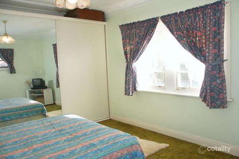 Property photo of 6 Killoola Street Concord West NSW 2138