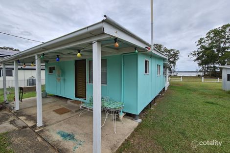 Property photo of 113 Boronia Drive Poona QLD 4650