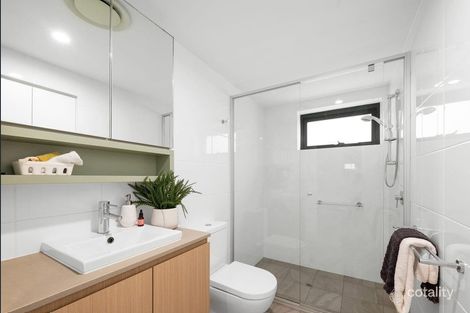 Property photo of 1201/88 Waldheim Street Annerley QLD 4103