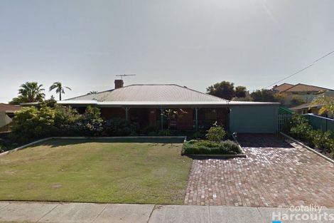 Property photo of 83 Prince Regent Drive Heathridge WA 6027