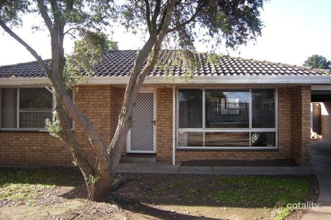 3/10 Nicholson St, Sale, VIC 3850