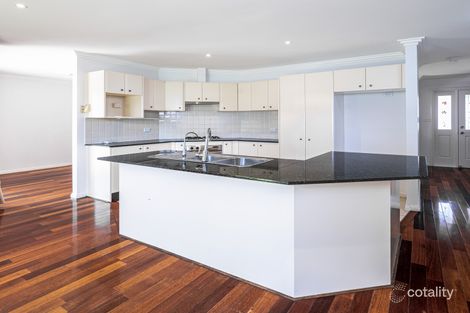 Property photo of 16 Riverview Place Oatlands NSW 2117