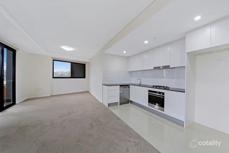 74/22 Broughton St, Campbelltown, NSW 2560