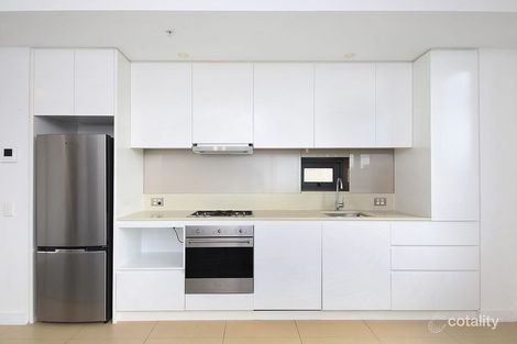 Property photo of 111/20 Chisholm Street Wolli Creek NSW 2205
