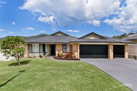 Property photo of 1 Wren Close Kew NSW 2439
