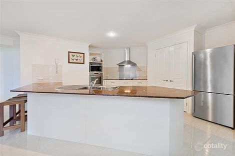 Property photo of 1 Wren Close Kew NSW 2439