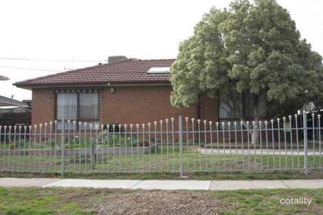34 Barrington Cres, Gladstone Park, VIC 3043