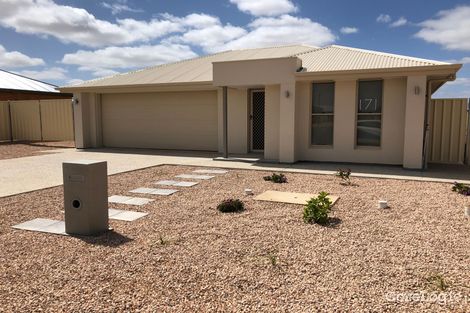 41 Schilling St, Kadina, SA 5554