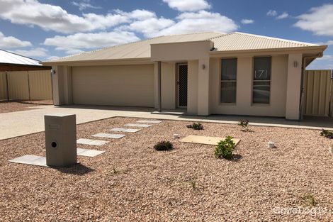 Property photo of 41 Schilling Street Kadina SA 5554