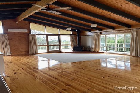 Property photo of 29 Finniss Road Lower Inman Valley SA 5211