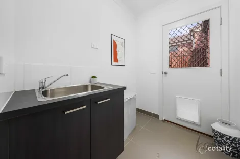 Property photo of 31 Stringybark Avenue Wallan VIC 3756