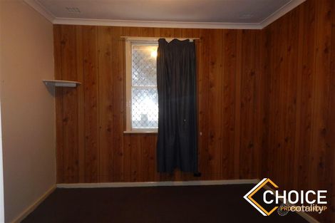 Property photo of 42 Harewood Street Forrestfield WA 6058