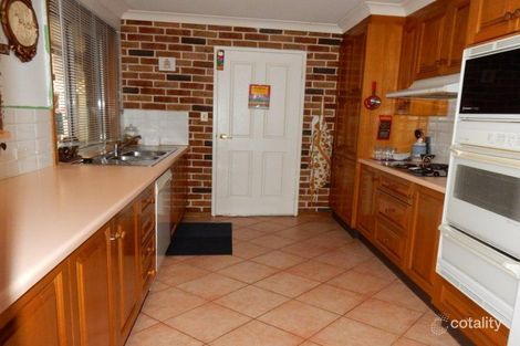 Property photo of 7 High Street Wyee Point NSW 2259