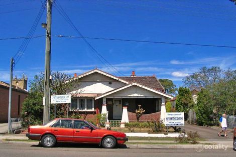 14 Pritchard St E, Wentworthville, NSW 2145