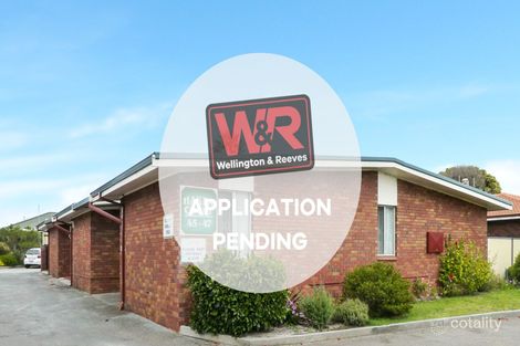 Property photo of 2/45 Angove Road Spencer Park WA 6330